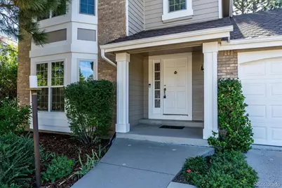 7454 Tenby Court, Castle Pines, CO 80108 - Photo 3