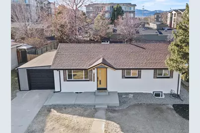 5673 Johnson Street, Arvada, CO 80002 - Photo 39