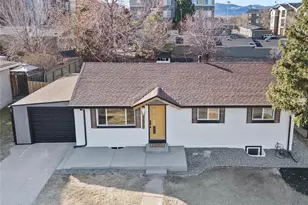 5673 Johnson St, Arvada, CO 80002 - Photo 39