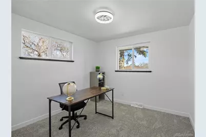 5673 Johnson Street, Arvada, CO 80002 - Photo 23