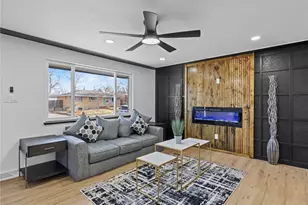 5673 Johnson St, Arvada, CO 80002 - Photo 9