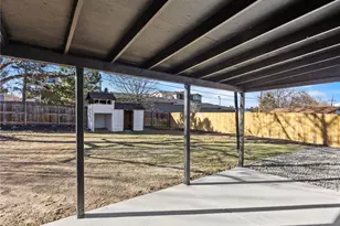 5673 Johnson St, Arvada, CO 80002 - Photo 35