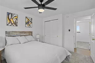 5673 Johnson St, Arvada, CO 80002 - Photo 21