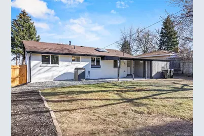 5673 Johnson Street, Arvada, CO 80002 - Photo 37