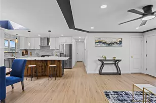 5673 Johnson St, Arvada, CO 80002 - Photo 11