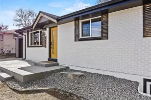 5673 Johnson St, Arvada, CO 80002 - Photo 5