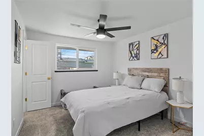 5673 Johnson Street, Arvada, CO 80002 - Photo 19