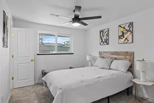 5673 Johnson St, Arvada, CO 80002 - Photo 19