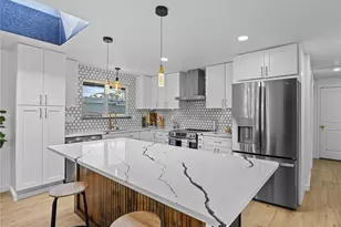 5673 Johnson St, Arvada, CO 80002 - Photo 13