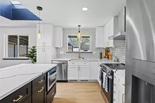 5673 Johnson St, Arvada, CO 80002 - Photo 17