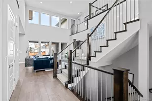 8659 E 54th Ave, Denver, CO 80238 - Photo 3