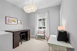 8659 E 54th Ave, Denver, CO 80238 - Photo 21