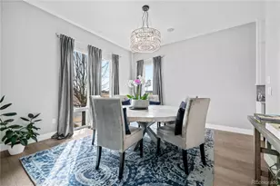 8659 E 54th Ave, Denver, CO 80238 - Photo 17