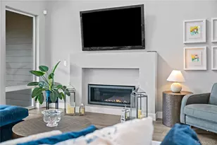 8659 E 54th Ave, Denver, CO 80238 - Photo 7