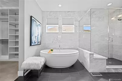 8659 E 54th Avenue, Denver, CO 80238 - Photo 27