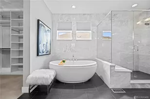 8659 E 54th Ave, Denver, CO 80238 - Photo 27