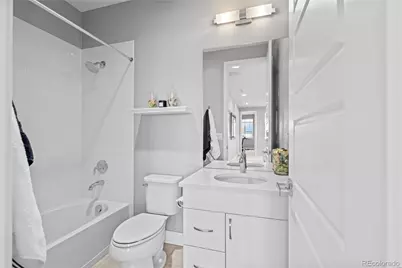 8659 E 54th Avenue, Denver, CO 80238 - Photo 31