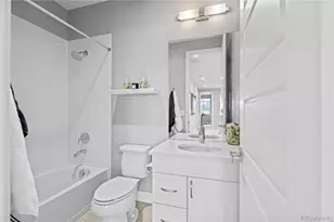 8659 E 54th Ave, Denver, CO 80238 - Photo 31