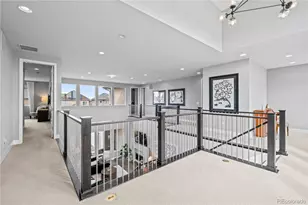 8659 E 54th Ave, Denver, CO 80238 - Photo 23