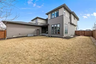 8659 E 54th Ave, Denver, CO 80238 - Photo 15