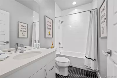 8659 E 54th Avenue, Denver, CO 80238 - Photo 41