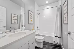 8659 E 54th Ave, Denver, CO 80238 - Photo 41