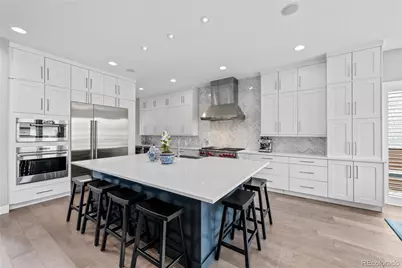 8659 E 54th Avenue, Denver, CO 80238 - Photo 9