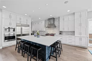 8659 E 54th Ave, Denver, CO 80238 - Photo 9