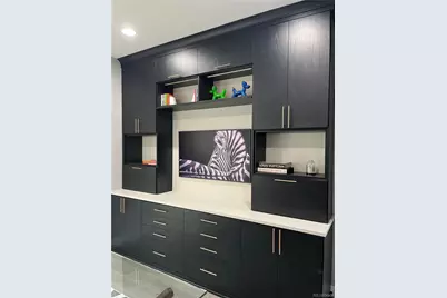 8659 E 54th Avenue, Denver, CO 80238 - Photo 19