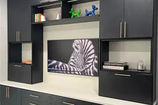 8659 E 54th Ave, Denver, CO 80238 - Photo 19