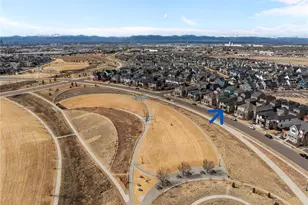 8659 E 54th Ave, Denver, CO 80238 - Photo 43