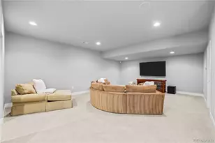 8659 E 54th Ave, Denver, CO 80238 - Photo 39