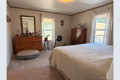 8084 Oak Drive, Rye, CO 81069 - Photo 37