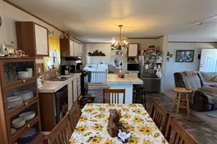 8084 Oak Dr, Rye, CO 81069 - Photo 21