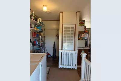 8084 Oak Drive, Rye, CO 81069 - Photo 29