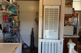8084 Oak Dr, Rye, CO 81069 - Photo 29