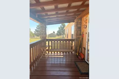 8084 Oak Drive, Rye, CO 81069 - Photo 13