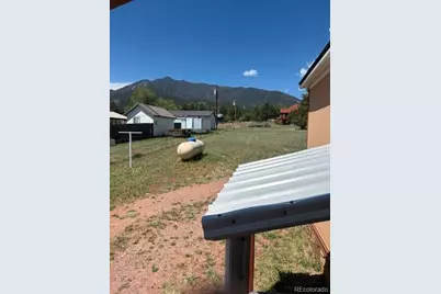 8084 Oak Drive, Rye, CO 81069 - Photo 31
