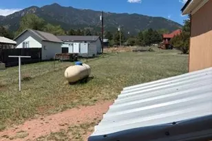 8084 Oak Dr, Rye, CO 81069 - Photo 31