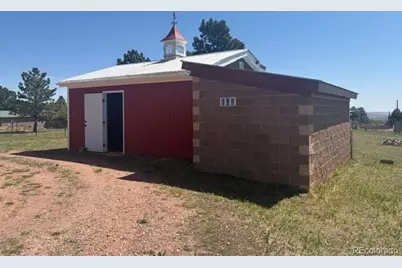 8084 Oak Drive, Rye, CO 81069 - Photo 11