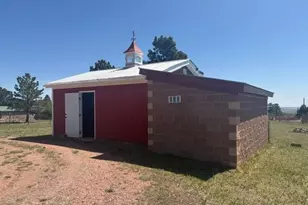 8084 Oak Dr, Rye, CO 81069 - Photo 11