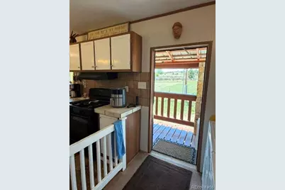 8084 Oak Drive, Rye, CO 81069 - Photo 27