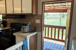 8084 Oak Dr, Rye, CO 81069 - Photo 27