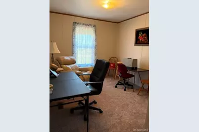 8084 Oak Drive, Rye, CO 81069 - Photo 17