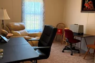 8084 Oak Dr, Rye, CO 81069 - Photo 17