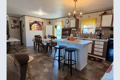 8084 Oak Drive, Rye, CO 81069 - Photo 25