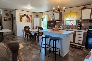 8084 Oak Dr, Rye, CO 81069 - Photo 25