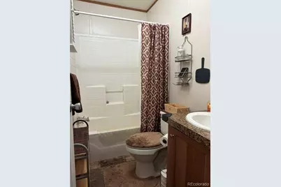 8084 Oak Drive, Rye, CO 81069 - Photo 19