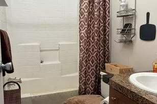 8084 Oak Dr, Rye, CO 81069 - Photo 19