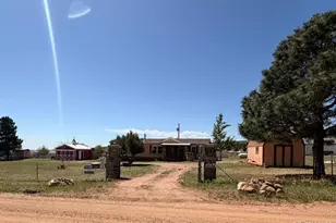 8084 Oak Dr, Rye, CO 81069 - Photo 3